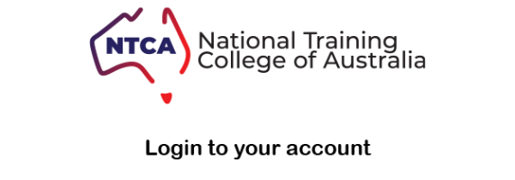 NTCA LMS