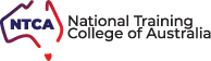 NTCA LMS